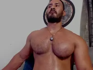 Chaturbate Free Porn Cam of curt_x