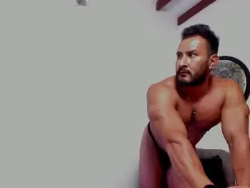 Chaturbate Live Porn of curt_x