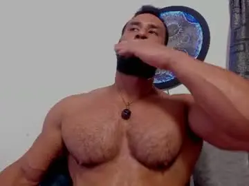 Chaturbate Adult Webcam of curt_x