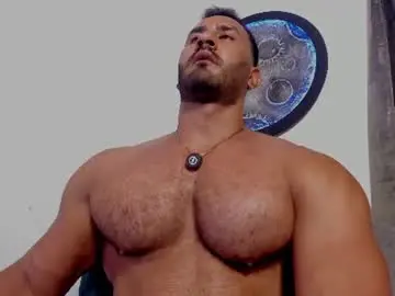 Chaturbate Sex Cam of curt_x