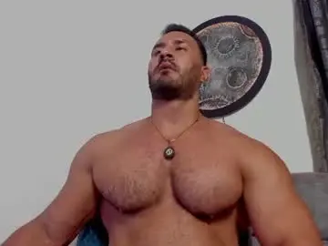 Chaturbate Best Webcam of curt_x