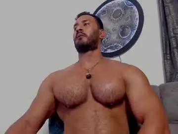Chaturbate Sex Chat of curt_x