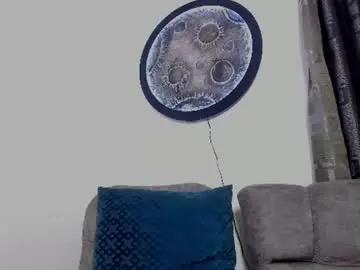 Chaturbate Private Sex Chat of curt_x