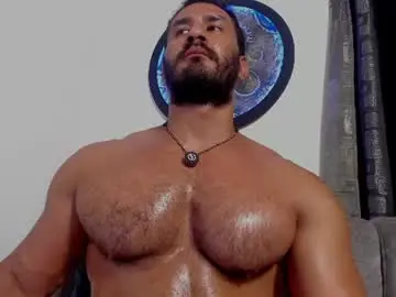 Chaturbate Live Sex Cam of curt_x