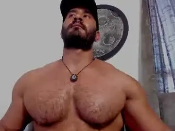 Chaturbate Adult Webcams of curt_x