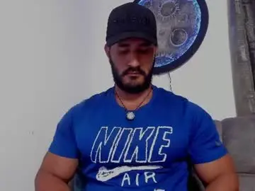 Chaturbate Free Live Porn of curt_x