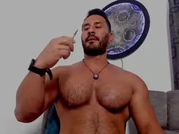 Chaturbate Best Webcam of curt_x