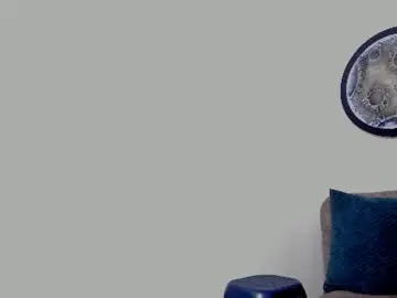 Chaturbate Sex Cam of curt_x