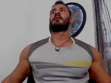 Chaturbate Best Webcam of curt_x