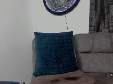 Chaturbate Free Porn Cam of curt_x