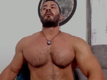 Chaturbate Live Sex of curt_x