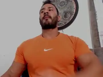 Chaturbate Free Live Porn of curt_x