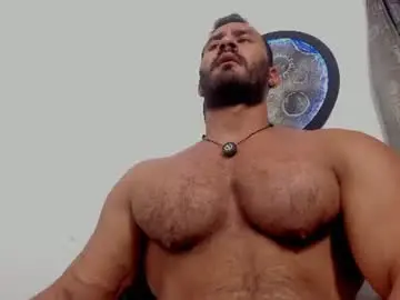 Chaturbate Sex Chat of curt_x