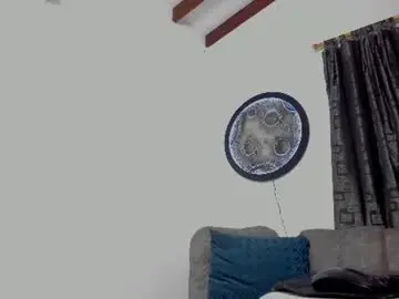 Chaturbate Watch Live Sex Cams of curt_x