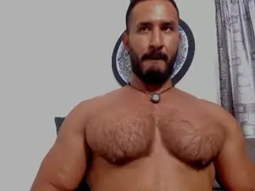 Chaturbate Free Porn Cam of curt_x