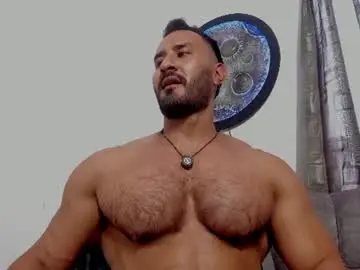 Chaturbate Private Sex Chat of curt_x
