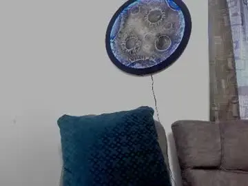 Chaturbate Best Webcam of curt_x