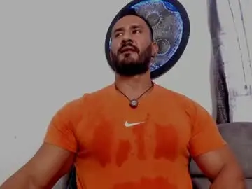 Chaturbate Adult Webcam of curt_x