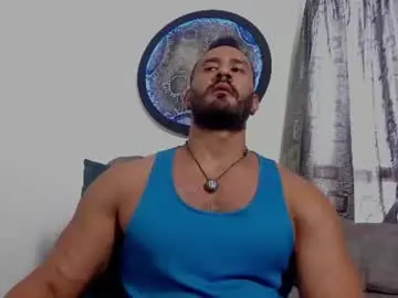 Chaturbate Free Live Porn of curt_x