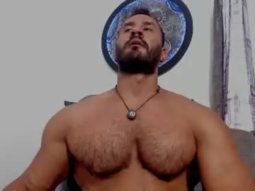 Chaturbate Best Webcam of curt_x