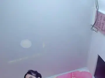 Chaturbate Watch Live Sex Cams of daisy__rose