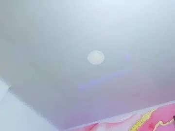 Chaturbate Watch Live Sex Cams of daisy__rose