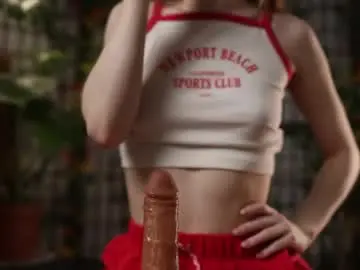 Chaturbate Adult Webcams of delitevip