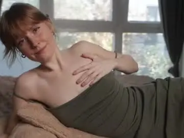 Chaturbate Sex Cam of delitevip