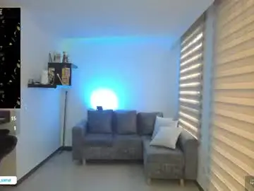 Chaturbate Free Live Porn of dereckgreen