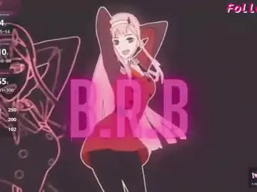 Chaturbate Sex Cam of diana_clarck