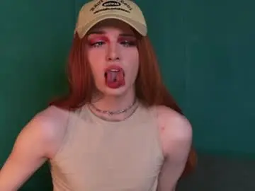 Chaturbate Live Sex of dollfacedeluxe