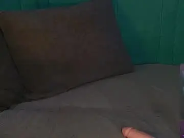 Chaturbate Nude Webcam of dollfacedeluxe
