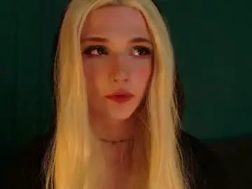 Chaturbate Live Porn of dollfacedeluxe