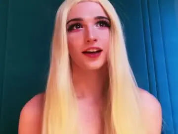 Chaturbate Best live sex cam show of dollfacedeluxe