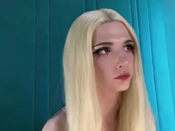 Chaturbate Adult Video Chat of dollfacedeluxe