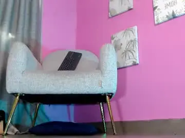 Chaturbate Best Webcam of emily_oxx