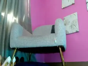 Chaturbate Live Porn of emily_oxx