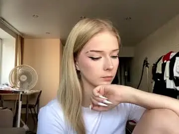 Chaturbate Private Sex Chat of emilymits