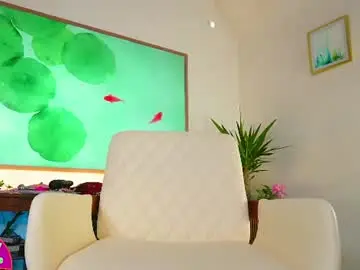 Chaturbate Sex Cam of emmasky69