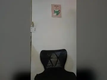 Chaturbate Live Sex of eros_harm1