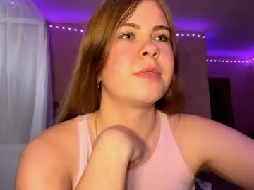 Chaturbate Free Live Porn of eusebiaprim