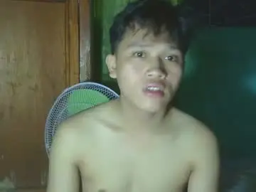 Chaturbate Nude Webcam of exotichugecock