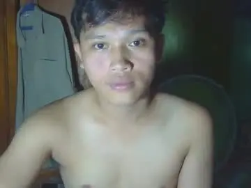 Chaturbate Sex Chat of exotichugecock