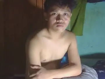 Chaturbate Best live sex cam show of exotichugecock