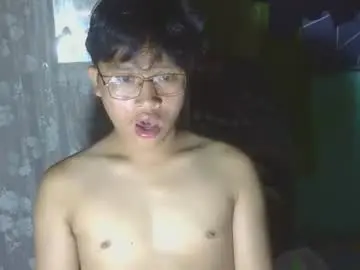 Chaturbate Best Webcam of exotichugecock