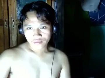 Chaturbate Watch Live Sex Cams of exotichugecock