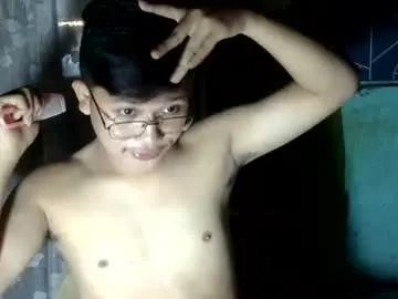 Chaturbate Watch Live Sex Cams of exotichugecock
