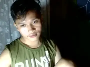 Chaturbate Best live sex cam show of exotichugecock