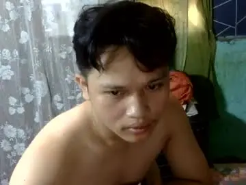 Chaturbate Adult Webcams of exotichugecock