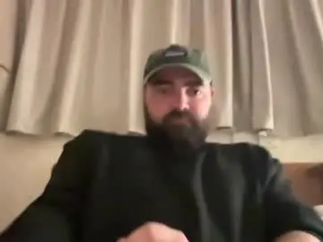 Chaturbate Live Sex Cam of fannychewer
